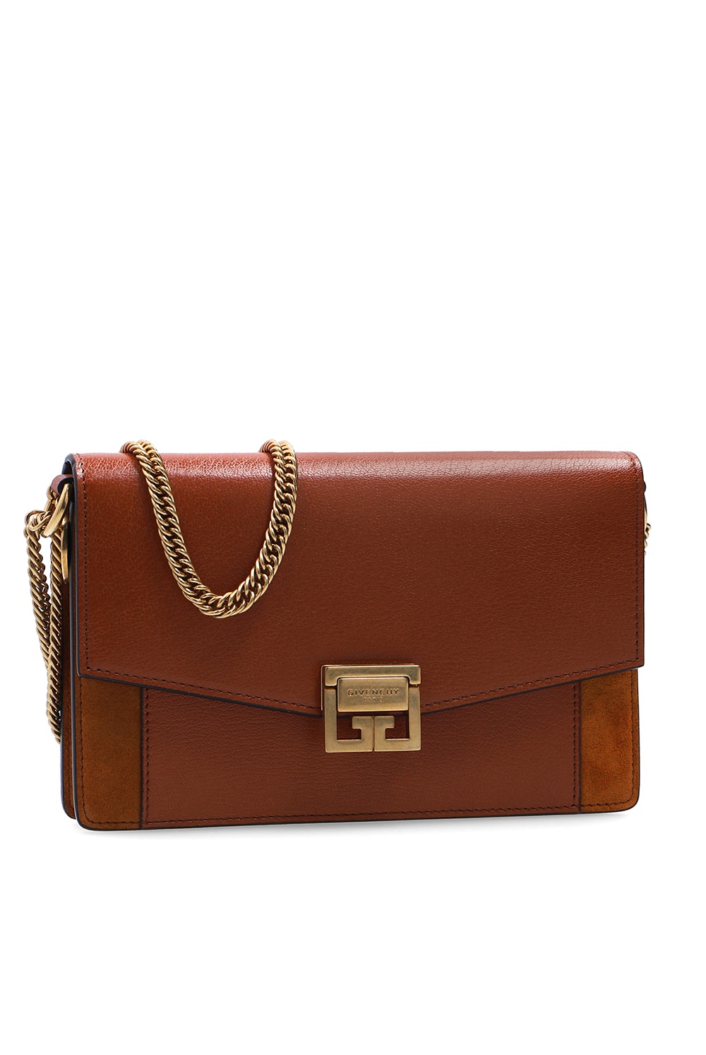 burberry bags with price